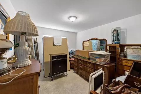 182 N Wathen Ave, Clovis, CA 93611 photo 18