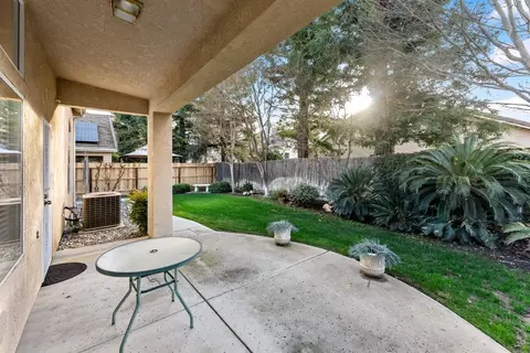 182 N Wathen Ave, Clovis, CA 93611 photo 20