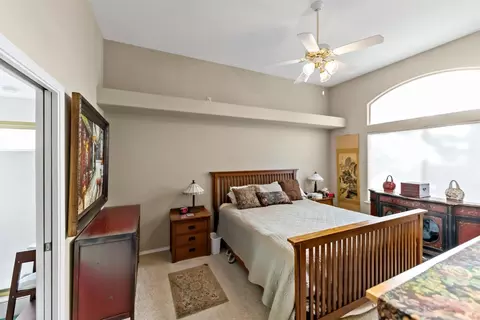 182 N Wathen Ave, Clovis, CA 93611 photo 12