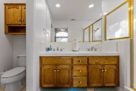 182 N Wathen Ave, Clovis, CA 93611 photo 15