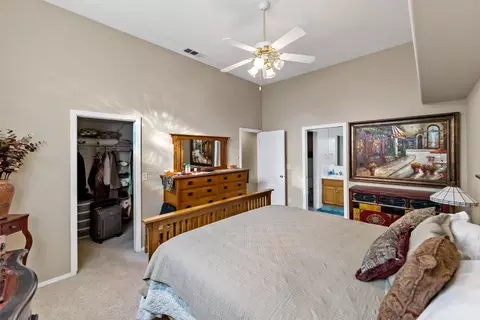 182 N Wathen Ave, Clovis, CA 93611 photo 14
