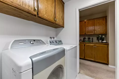 182 N Wathen Ave, Clovis, CA 93611 photo 19