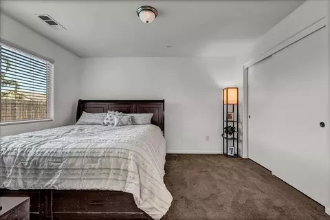 2124 Deer Creek Ave, Corcoran, CA 93212 photo 23