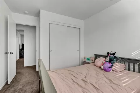 2124 Deer Creek Ave, Corcoran, CA 93212 photo 20
