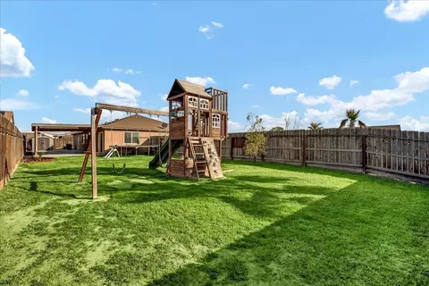 2124 Deer Creek Ave, Corcoran, CA 93212 photo 28