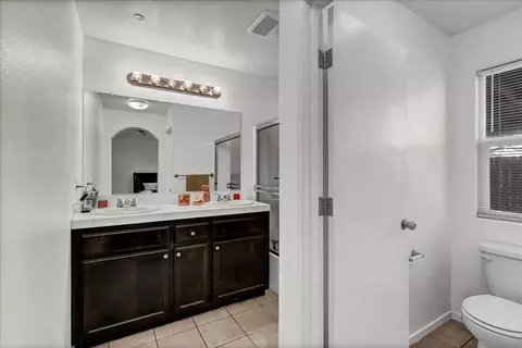 2124 Deer Creek Ave, Corcoran, CA 93212 photo 24