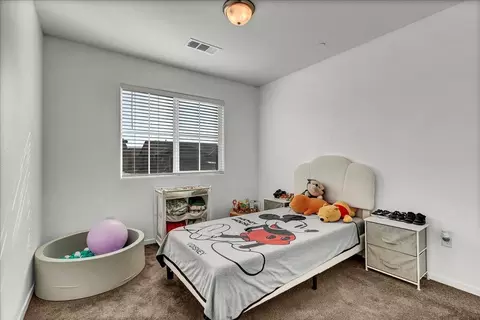 2124 Deer Creek Ave, Corcoran, CA 93212 photo 16