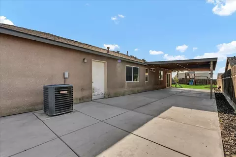 2124 Deer Creek Ave, Corcoran, CA 93212 photo 26