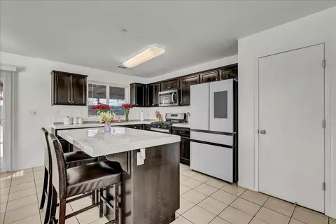 2124 Deer Creek Ave, Corcoran, CA 93212 photo 14