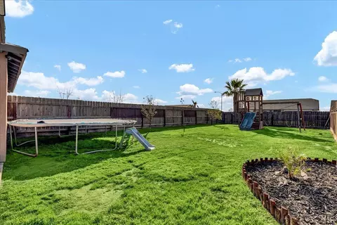 2124 Deer Creek Ave, Corcoran, CA 93212 photo 27
