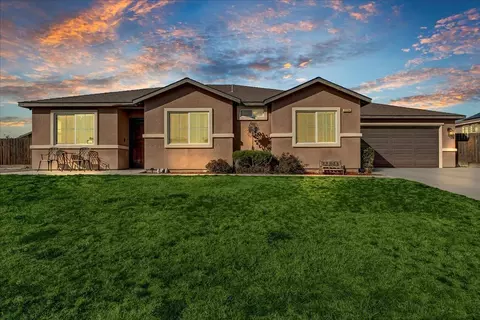 2124 Deer Creek Ave, Corcoran, CA 93212 photo 1