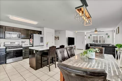 2124 Deer Creek Ave, Corcoran, CA 93212 photo 11