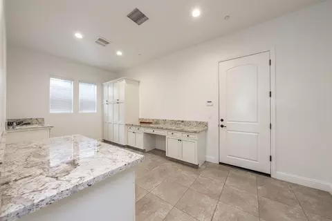 628 Crescent Ln, Madera, CA 93636 photo 20