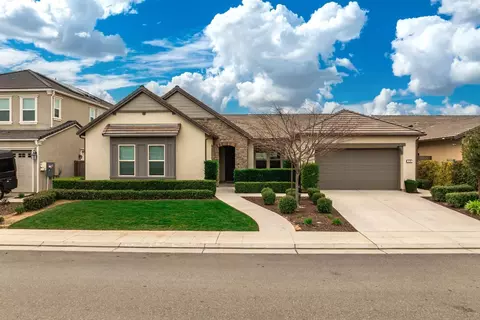 628 Crescent Ln, Madera, CA 93636 photo 3