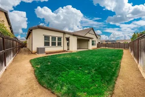628 Crescent Ln, Madera, CA 93636 photo 43