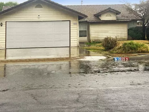 2028 Los Altos Ave, Clovis, CA 93611 photo 1