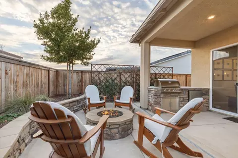 570 Laurel Crest Ave, Madera, CA 93636 photo 29