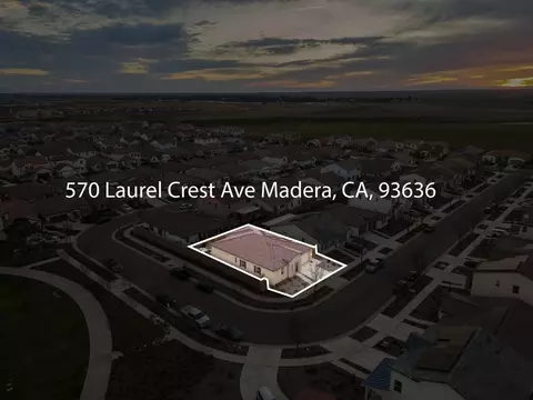 570 Laurel Crest Ave, Madera, CA 93636 photo 38