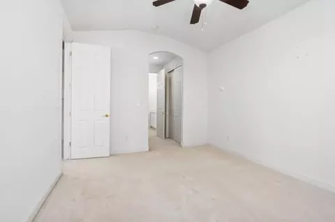 13 W Everglade Ave, Clovis, CA 93619 photo 47