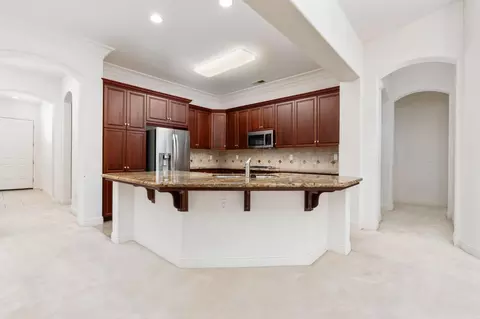 13 W Everglade Ave, Clovis, CA 93619 photo 22