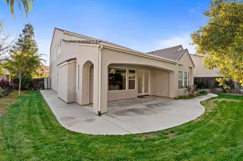 13 W Everglade Ave, Clovis, CA 93619 photo 55