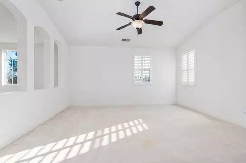 13 W Everglade Ave, Clovis, CA 93619 photo 43