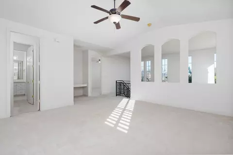 13 W Everglade Ave, Clovis, CA 93619 photo 44