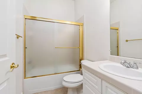 13 W Everglade Ave, Clovis, CA 93619 photo 16
