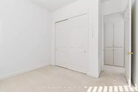 13 W Everglade Ave, Clovis, CA 93619 photo 15