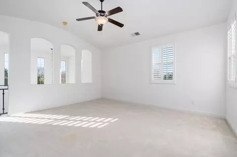 13 W Everglade Ave, Clovis, CA 93619 photo 45
