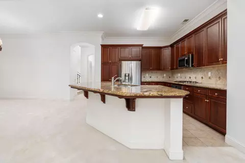13 W Everglade Ave, Clovis, CA 93619 photo 24