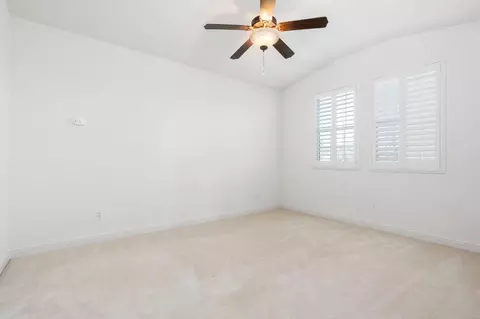 13 W Everglade Ave, Clovis, CA 93619 photo 46