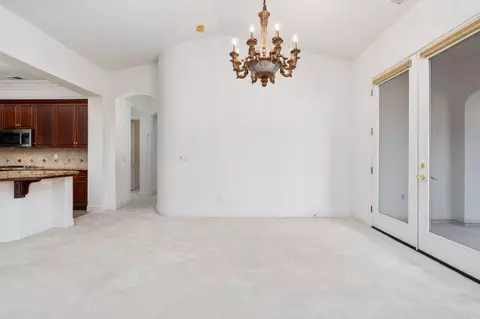 13 W Everglade Ave, Clovis, CA 93619 photo 29