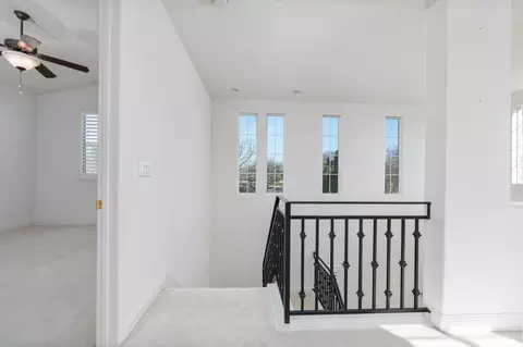 13 W Everglade Ave, Clovis, CA 93619 photo 40