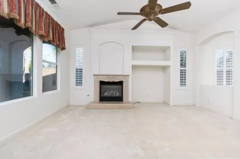 13 W Everglade Ave, Clovis, CA 93619 photo 30