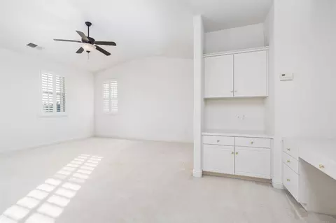 13 W Everglade Ave, Clovis, CA 93619 photo 41