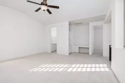 13 W Everglade Ave, Clovis, CA 93619 photo 42