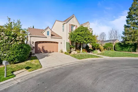 13 W Everglade Ave, Clovis, CA 93619 photo 7