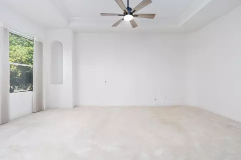 13 W Everglade Ave, Clovis, CA 93619 photo 34