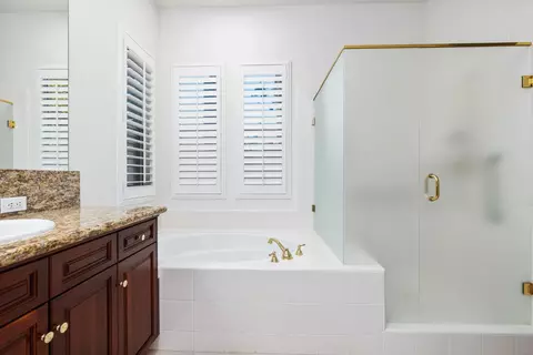 13 W Everglade Ave, Clovis, CA 93619 photo 38