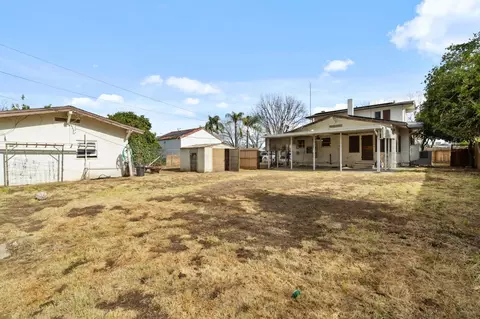 1331 E St, Reedley, CA 93654 photo 27