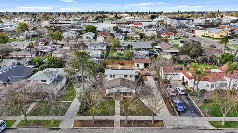 1331 E St, Reedley, CA 93654 photo 34