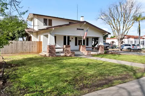 1331 E St, Reedley, CA 93654 photo 2