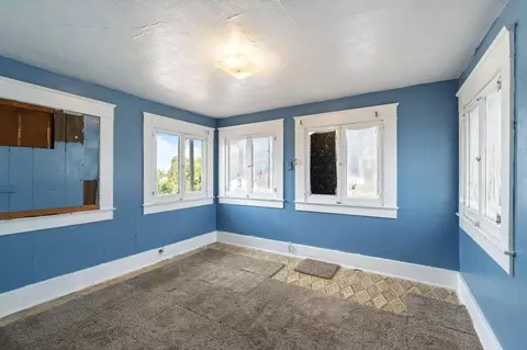 1331 E St, Reedley, CA 93654 photo 24