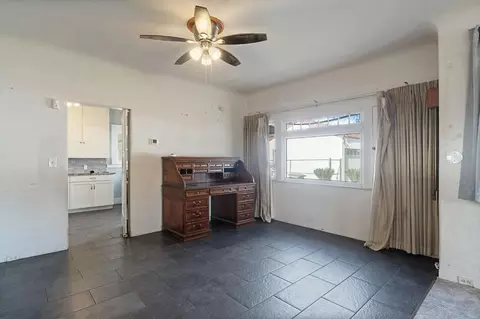 1331 E St, Reedley, CA 93654 photo 10
