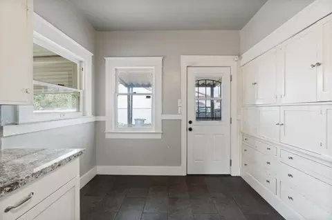 1331 E St, Reedley, CA 93654 photo 15