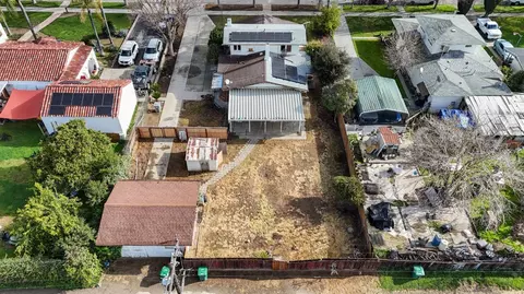 1331 E St, Reedley, CA 93654 photo 32