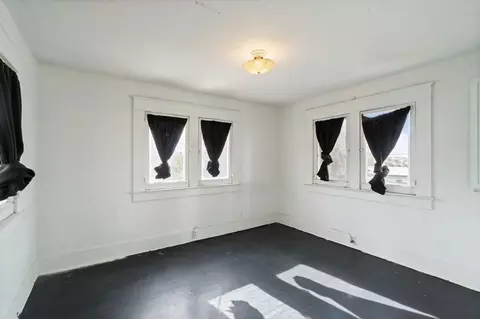 1331 E St, Reedley, CA 93654 photo 22