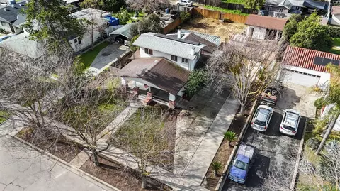 1331 E St, Reedley, CA 93654 photo 29