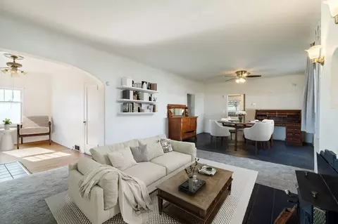 1331 E St, Reedley, CA 93654 photo 7